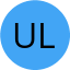 ultimatepathsolutions