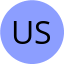 ultimate-path-solutions
