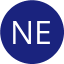 nealbcrwell