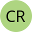 craigwprker