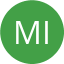 mitchellwdressler