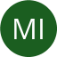 mitchellwdrssler