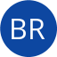 brentpartridge