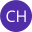 charleswpartlow