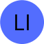 liambardwell