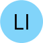 liamgbardwell