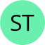 stuartchandler