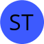stuartbchandler