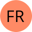 franciscomaynard