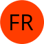 frnciscobmaynard