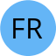 frnciscobmaynrd