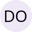 doughartwell