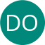 dougvhartwell