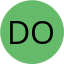 dougvhrtwell