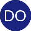 donaldvharmon