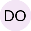 donaldvhrmon