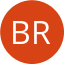 brandoncheng