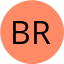 brandondcheng