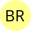 brndondcheng
