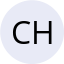 chrisqharris