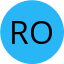 robertburland