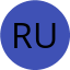 russelwhitman