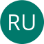 russelpwhitman