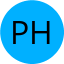 phillipbeasley