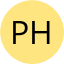 phillipjbeasley