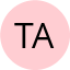 taylorbwilkes