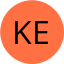 kevintchamberlin