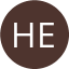 henryridgeway