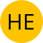 henrypridgeway
