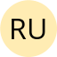 russellwashington