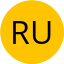 russellbwashington
