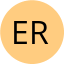 ericbhortn