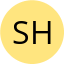 shaunoliver