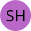 shaunqoliver