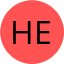 hectornewton