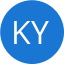 kylewcottingham