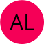 alfredelwood