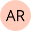 arthurmckenna