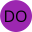 donaldmddlebrook
