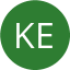 kevinbsaechio