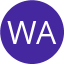 warrenedwards
