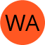 warrenkedwards