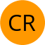 craigbartlett