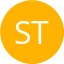 stephannewport