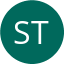 stephangnewport