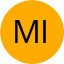 michaelwsaengchan